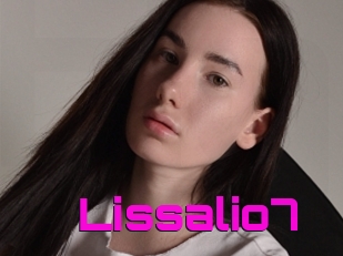Lissalio7