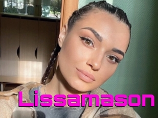 Lissamason