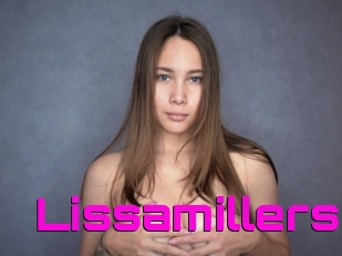Lissamillers