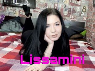 Lissamini