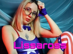 Lissaross