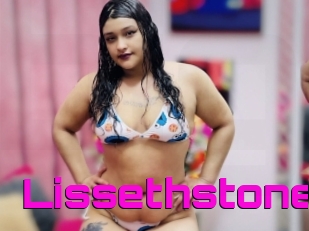Lissethstone