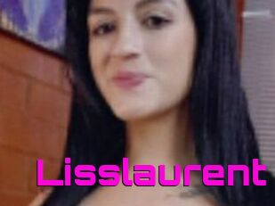 Lisslaurent