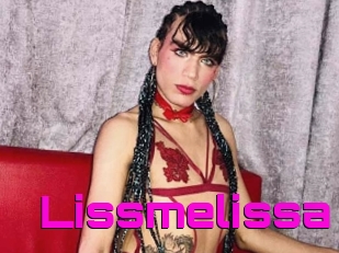 Lissmelissa