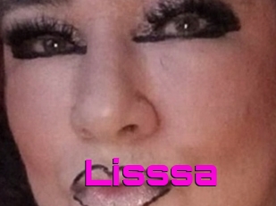 Lisssa