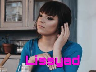 Lissyad