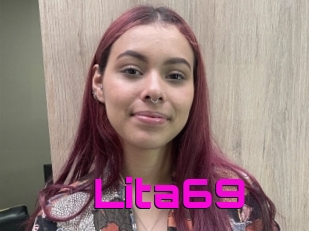 Lita69