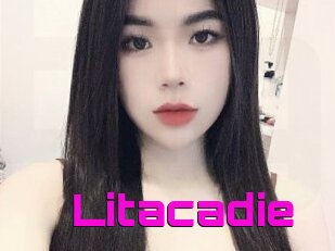 Litacadie