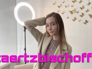 Litaertzbischoff