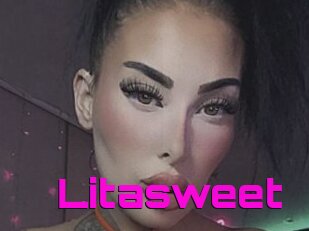 Litasweet