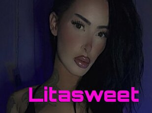 Litasweet
