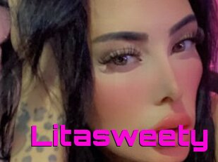 Litasweety