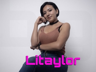 Litaylor