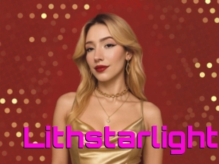Lithstarlight