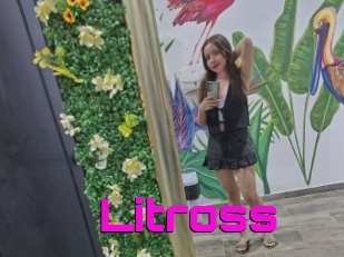 Litross