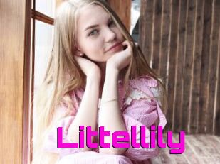 Littellily