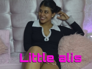 Little_alis