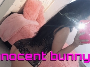 Little_innocent_bunny
