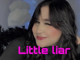 Little_liar