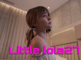 Little_lola27