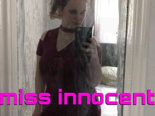 Little_miss_innocent