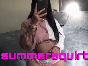 Little_summersquirt