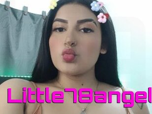 Little78angell