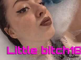 Little_bitch18
