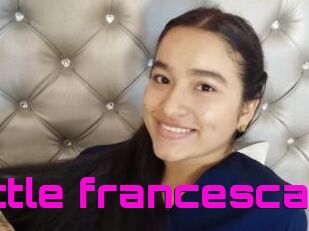 Little_francesca