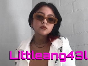 Littleang43l