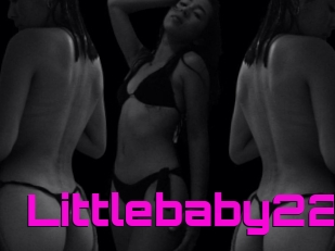 Littlebaby22