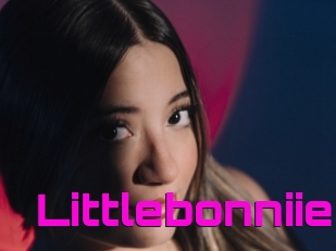 Littlebonniie
