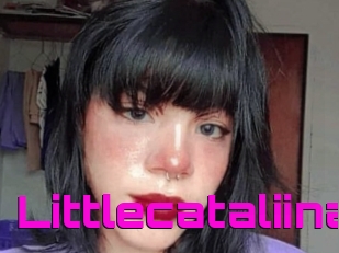 Littlecataliina