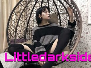 Littledarkside