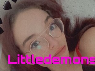 Littledemons