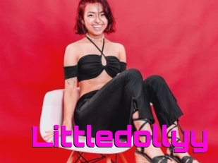 Littledollyy