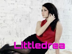 Littledrea