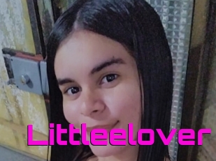 Littleelover