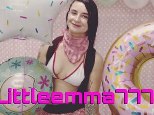 Littleemma777