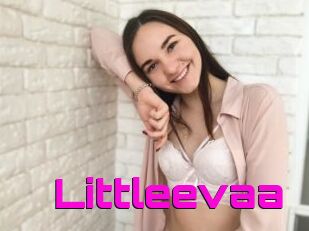 Littleevaa