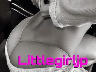 Littlegirljp