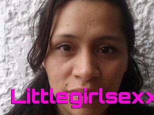 Littlegirlsexx