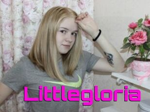 Littlegloria