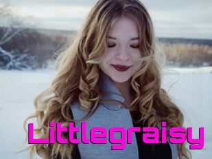 Littlegraisy