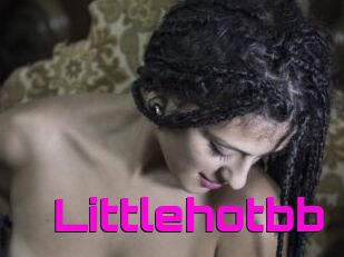 Littlehotbb