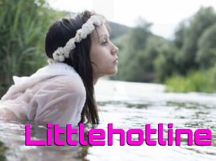 Littlehotline