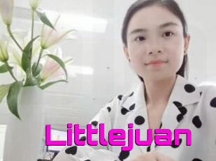 Littlejuan
