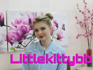 Littlekittybb