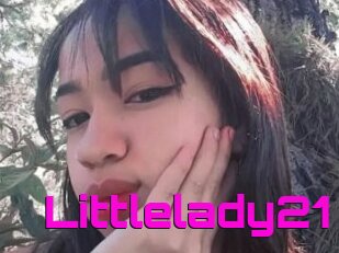 Littlelady21