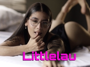 Littlelau